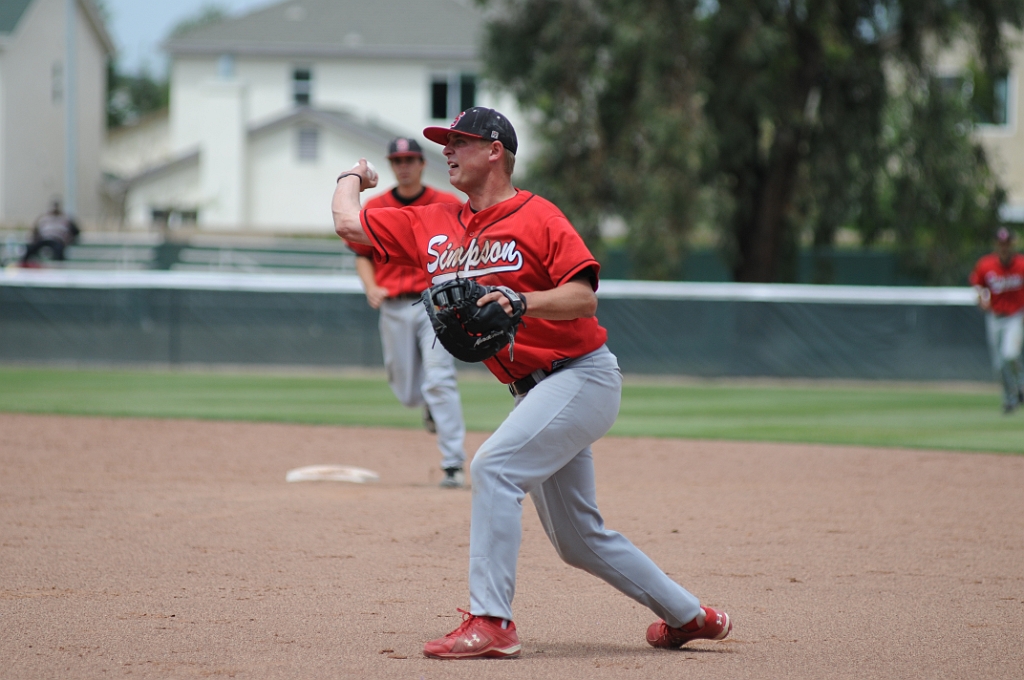 SU_2011-04-23 (142).JPG